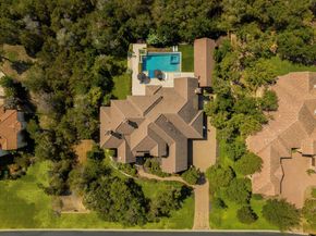 8700 Calera DR, Austin TX 78735