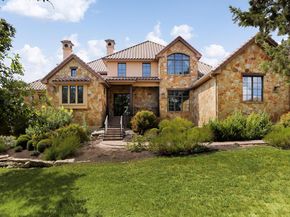 8700 Calera DR, Austin TX 78735
