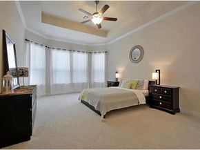 2405 Erica Kaitlin LN, Cedar Park TX 78613