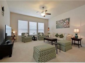 2405 Erica Kaitlin LN, Cedar Park TX 78613