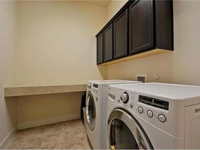 2405 Erica Kaitlin LN, Cedar Park TX 78613
