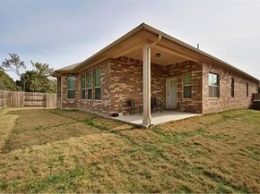 2405 Erica Kaitlin LN, Cedar Park TX 78613