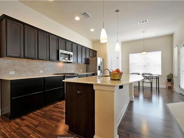 2405 Erica Kaitlin LN, Cedar Park TX 78613