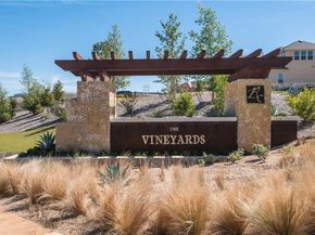 115 Cartwheel BND, Austin TX 78738