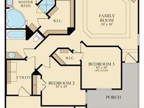 115 Cartwheel BND, Austin TX 78738