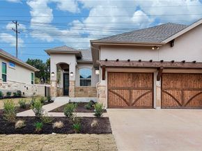 115 Cartwheel BND, Austin TX 78738