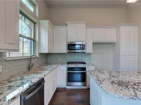 115 Cartwheel BND, Austin TX 78738