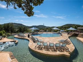 115 Cartwheel BND, Austin TX 78738