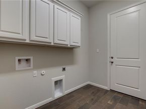 115 Cartwheel BND, Austin TX 78738