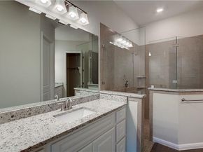 115 Cartwheel BND, Austin TX 78738