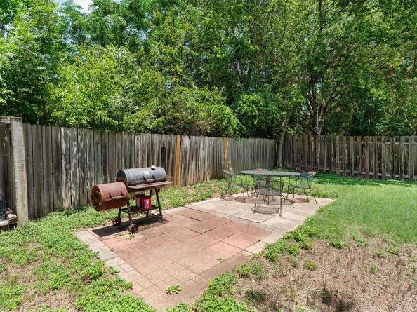 1632 Cattle TRL, Austin TX 78748