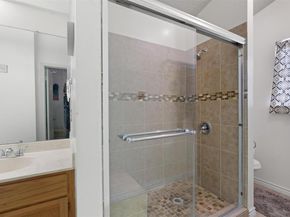 1632 Cattle TRL, Austin TX 78748