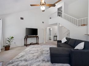 1632 Cattle TRL, Austin TX 78748