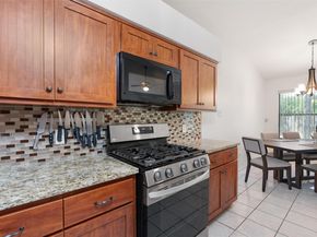 1632 Cattle TRL, Austin TX 78748