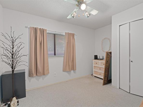 1632 Cattle TRL, Austin TX 78748