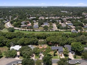 1632 Cattle TRL, Austin TX 78748