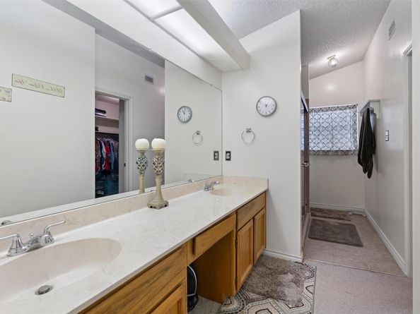 1632 Cattle TRL, Austin TX 78748