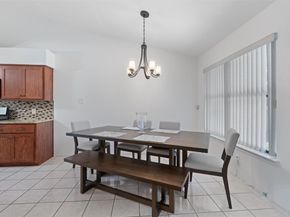 1632 Cattle TRL, Austin TX 78748