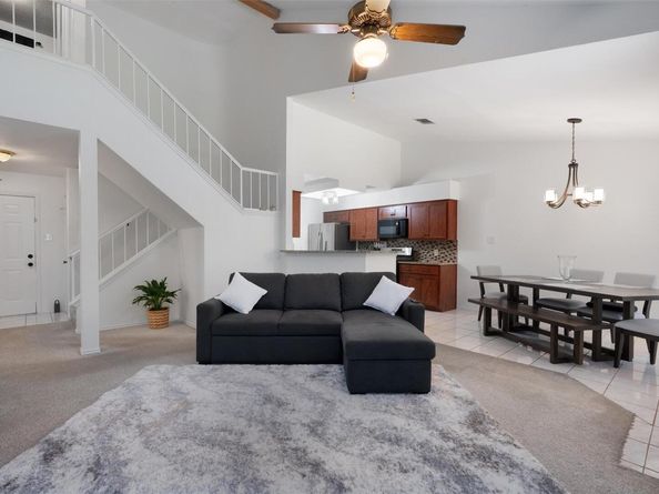 1632 Cattle TRL, Austin TX 78748