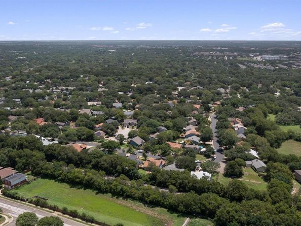 1632 Cattle TRL, Austin TX 78748