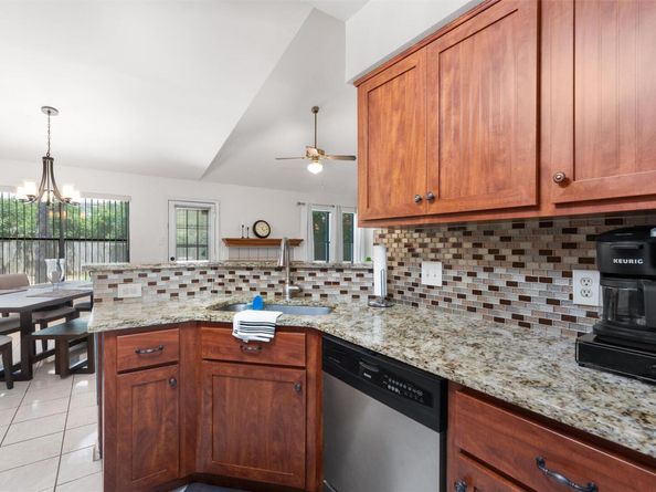 1632 Cattle TRL, Austin TX 78748