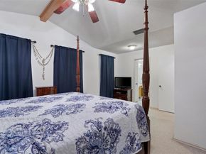 1632 Cattle TRL, Austin TX 78748