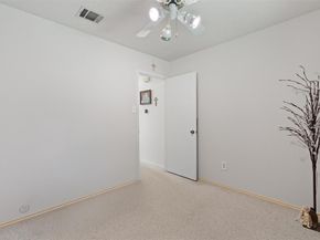 1632 Cattle TRL, Austin TX 78748