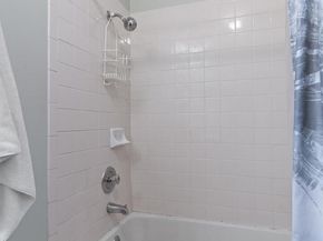 1632 Cattle TRL, Austin TX 78748