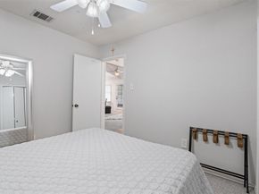 1632 Cattle TRL, Austin TX 78748