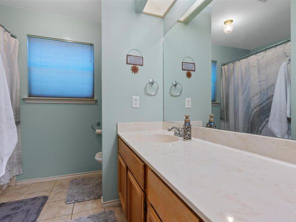 1632 Cattle TRL, Austin TX 78748