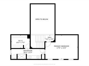 1632 Cattle TRL, Austin TX 78748