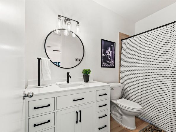 3112 Corbin LN, Austin TX 78704