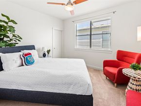 3112 Corbin LN, Austin TX 78704