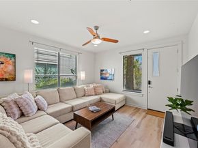 3112 Corbin LN, Austin TX 78704