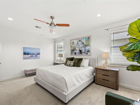 3112 Corbin LN, Austin TX 78704