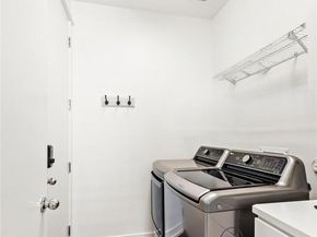 3112 Corbin LN, Austin TX 78704