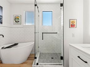 3112 Corbin LN, Austin TX 78704