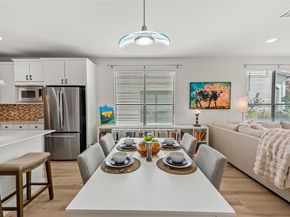 3112 Corbin LN, Austin TX 78704