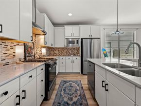 3112 Corbin LN, Austin TX 78704