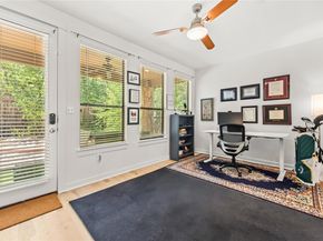 3112 Corbin LN, Austin TX 78704