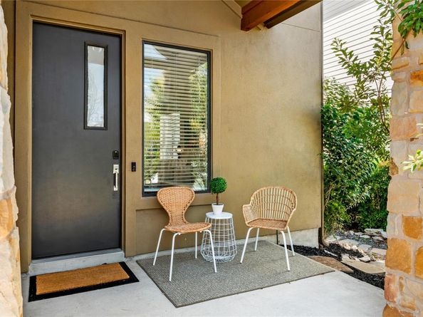 3112 Corbin LN, Austin TX 78704