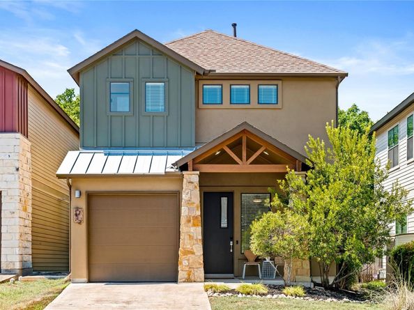 3112 Corbin LN, Austin TX 78704