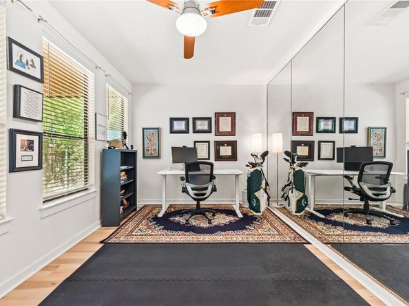 3112 Corbin LN, Austin TX 78704