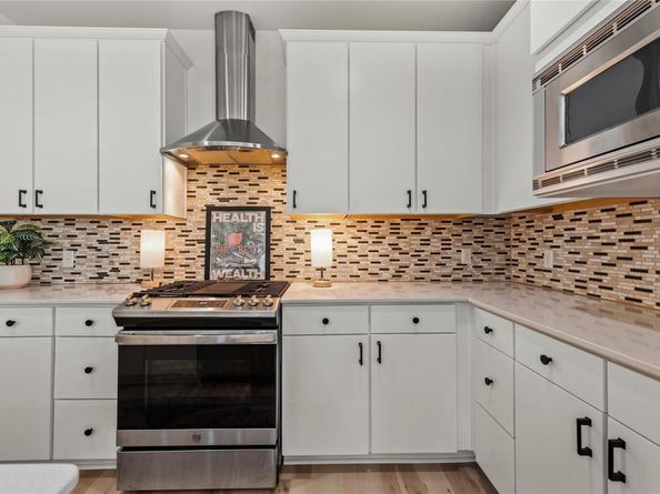 3112 Corbin LN, Austin TX 78704