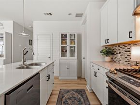 3112 Corbin LN, Austin TX 78704