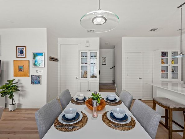 3112 Corbin LN, Austin TX 78704