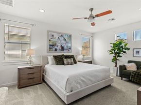 3112 Corbin LN, Austin TX 78704