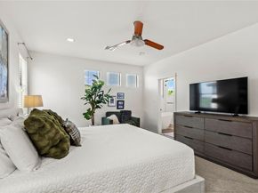 3112 Corbin LN, Austin TX 78704