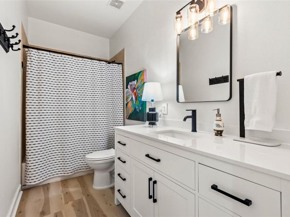 3112 Corbin LN, Austin TX 78704