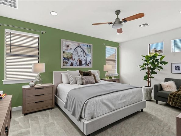 3112 Corbin LN, Austin TX 78704